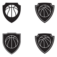  Ultimate Black Trophy Silhouette Vector Set &ndash; Award Icons for Champion, Sports Tournament, Winning Ceremony, and Achievement Recognition Design Projects. Thank You.
