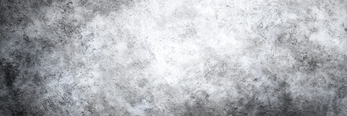 Obraz premium Gray textured surface