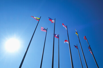 Fototapety na wymiar - Fototapeta24.pl