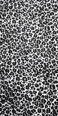 Luxury leopard background. Animal print. Cheetah print