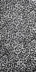 Luxury leopard background. Animal print. Cheetah print
