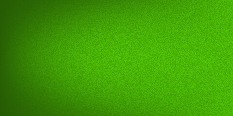 green paper texture