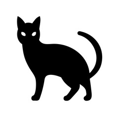 Obraz premium A person wearing a black t shirt and jeans