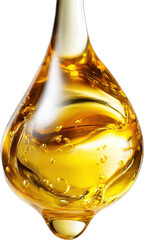 jojoba oil oil