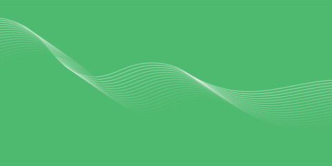 Abstract blue stripes background. Abstract blue pattern background with layer.