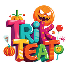 happy birthday card with kids