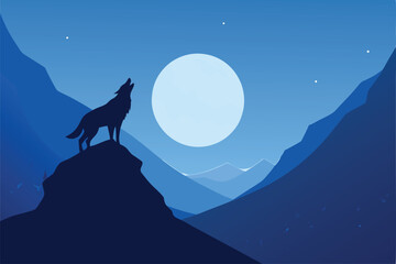 Obraz premium abstract chrome shapes with light reflections oncf d (121).eps