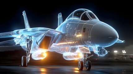 airplane in the city, airplane in the night, airplane in the night city, airplane in the sky, airplane in flight