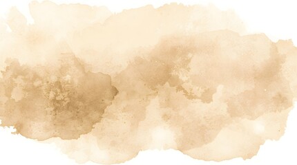 Fototapeta premium Aged and Distressed Effect on Paper