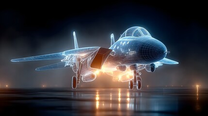 airplane in the city, airplane in the night, airplane in the night city, airplane in the sky, airplane in flight