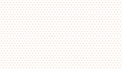 Seamless vector texture with thin linear gold stars, soft interlaced waves, and endless monochrome ripple background for holiday branding and decor