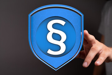 Ensure your legal rights are protected. Get expert advice and secure solutions.