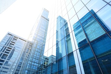 Fototapeta premium Black background wallpaper hd dark solid color backdrop texture simple plain design blank canvas for text