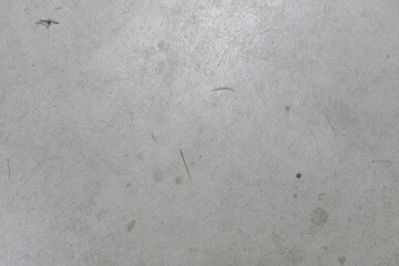 High resolution image of a light gray concrete texture. Perfect for backgrounds and design projects.