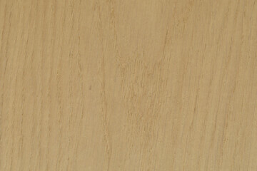 High-resolution image of light brown wood grain. Perfect for backgrounds, textures, and design projects.