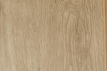 High-resolution image of light brown wood grain, perfect for backgrounds and textures.