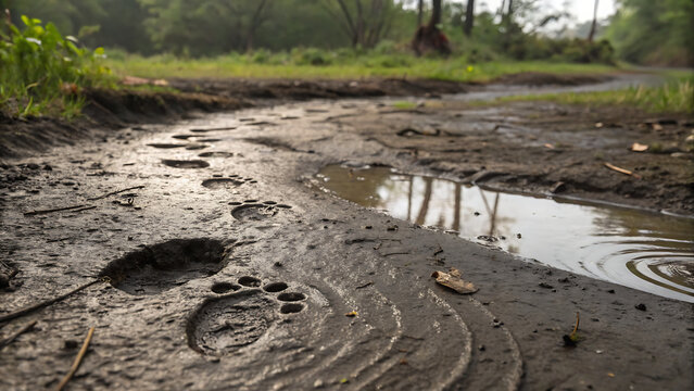 car, neon, lights, futuristic, vehicle, automobile, transportation, speed, motion, design, art, abstract, colorful, glowing, reflection, modern, technology, style, luxury, performance, automotive, rac