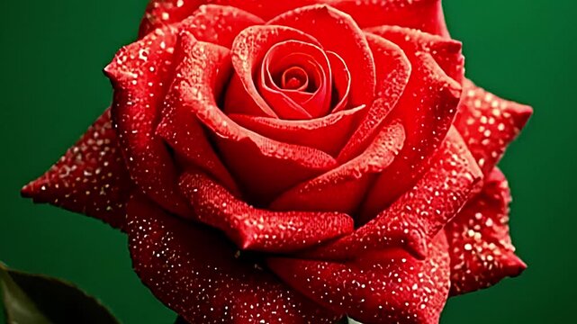 venture along adenine sight journeying with glisten premium blossoming surface glisten swirl, where gossamer ripple of glittering beam crease and unfold, create sandbag form that reflux and