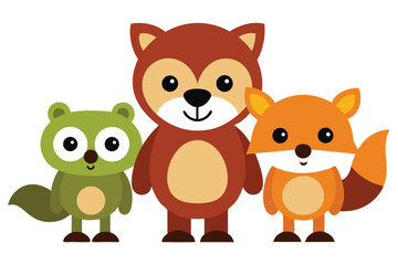 Naklejka premium gradient swirl background with holographic passtel (30).eps