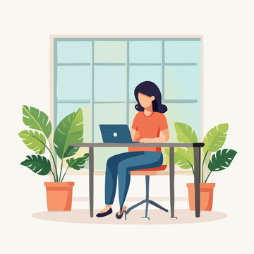 Produktivit&auml;t und modernes Homeoffice