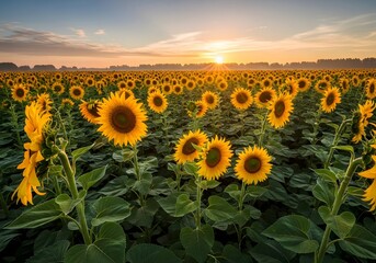 Vibrant texture of colorful tropical bird plumage, a natural abstract background