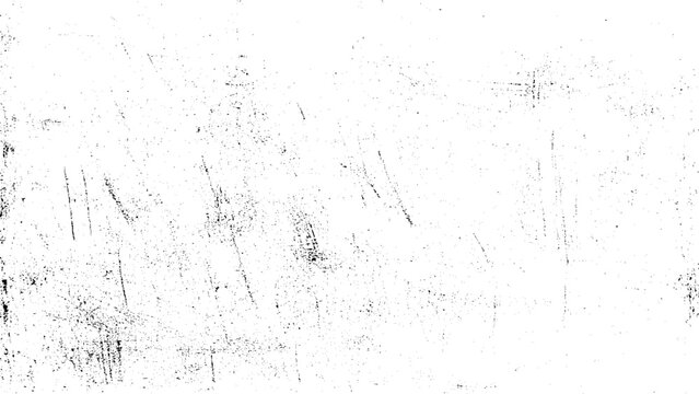 Grunge Texture. Monochrome retro grunge texture illustration. Abstract background with aged old rust. For usage of posters banners and designs. texture of concrete floor background
