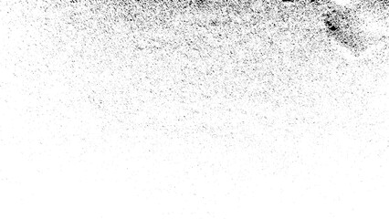 Grunge texture abstract old concrete wall background. 