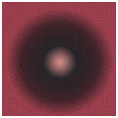 Photo abstract luxury gradient color background. smooth dark 