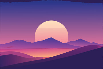 soft gradient abstract backgrounds with light bok (1).eps