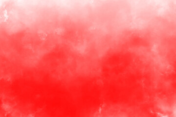 Abstract fiery red and black gradient background with a textured painterly feel evoking passion and intensity