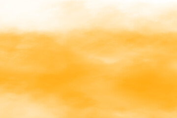 Abstract textured background with warm golden and dark brown tones evoking a sense of natural elements and organic patterns