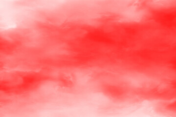 Abstract red pixelated texture background with dark shadows and vibrant hues creating a modern and energetic visual