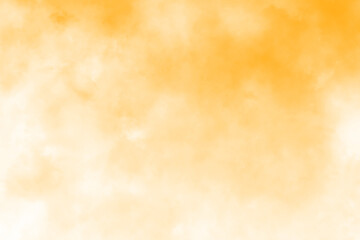 Abstract textured background with warm golden and dark brown hues evoking a sense of natural elements or aged parchment with a subtle organic feel