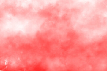 Abstract pixelated crimson and black texture background with a moody energetic and intense visual appeal