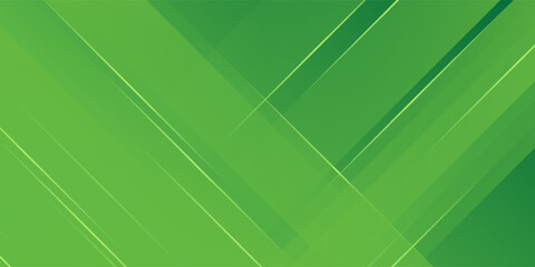 Abstract green wavy background. modern vector illustration eps 10, modern