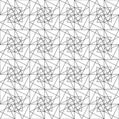 drawn, romantic, forest, seamless pattern, watercolor, tropical, drawing, hawaiian, organic, minimal, simple, color, colorful, paper, shape, nature, floral, beautiful, decor, hand drawn, texture, orna