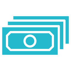 Currency Vector Icons