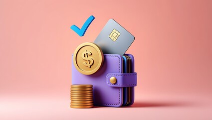 Secure Payment Methods for Everyday Transactions and Online Purchases