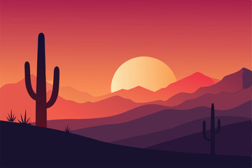 3d illusion of pumpkin falling into voDidDCD   (15).eps