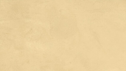 Brown decorative plaster Texture Background. Modern Room wall with Abstract pattern. Beautiful wallpaper With Copy Space for design.