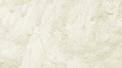 Natural texture of marble with high resolution, glossy slab marble texture of stone for digital wall tiles and floor tiles, granite slab stone ceramic tile, rustic Matt texture of marble.