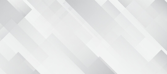 Vector abstract graphic design Banner Pattern background template. Modern lines pattern. Futuristic technology concept. Suit for cover, poster, banner, brochure, header, website