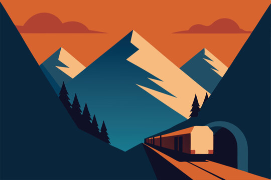 armchair and flowers in a surreal shetting   (62).eps