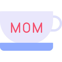 Tea Cup Icon