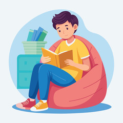 back to school, Colorful school vector, education, illustration, backpack, books, pencils, and school supplies