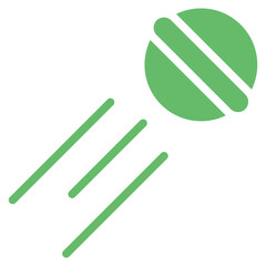 Sputnik Vector Icons