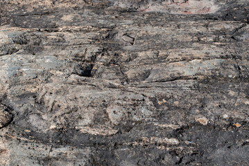 natural background of stone texture detailed close up