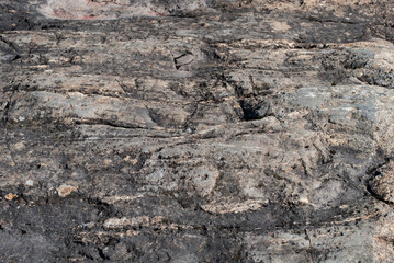 natural background of stone texture detailed close up