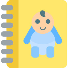 Drawing Icon