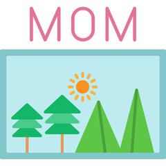 Gallery Icon